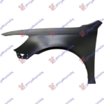 045500652 - 1Z0821105D ΦΤΕΡΟ ΕΜΠΡΟΣ ΑΡΙΣΤΕΡΑ - ΟΔΗΓΟΥ SKODA OCTAVIA 5 F/L 08- 1Z0821105C IM
