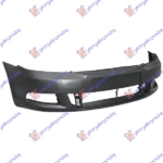 045503370 - 045503370 ΠΡΟΦΥΛΑΚΤΗΡΑ ΕΜΠΡΟΣ SKODA OCTAVIA 5 F/L 08-EYR