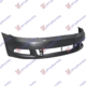 045503370 - 045503370 ΠΡΟΦΥΛΑΚΤΗΡΑ ΕΜΠΡΟΣ SKODA OCTAVIA 5 F/L 08-EYR Καινούργιο Ανταλλακτικό