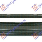 045503840 - 045503840 ΤΡΑΒΕΡΣΑ ΠΡΟΦΥΛΑΚΤΗΡΑ ΕΜΠΡΟΣ SKODA OCTAVIA 5 MONO F/L 4 045503840 - 045503840 ΤΡΑΒΕΡΣΑ ΠΡΟΦΥΛΑΚΤΗΡΑ ΕΜΠΡΟΣ SKODA OCTAVIA 5 MONO F/L