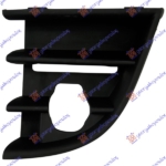 045504802 - 1Z0853665C9B9 ΣΙΤΑ ΠΡΟΦΥΛΑΚΤΗΡΑ ΕΜΠΡΟΣ ΑΡΙΣΤΕΡΑ - ΟΔΗΓΟΥ SKODA OCTAVIA 5 F/L 08-13 IM 2 045504802 - 1Z0853665C9B9 ΣΙΤΑ ΠΡΟΦΥΛΑΚΤΗΡΑ ΕΜΠΡΟΣ ΑΡΙΣΤΕΡΑ - ΟΔΗΓΟΥ SKODA OCTAVIA 5 F/L 08-13 IM