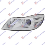 045505132 - 045505132 ΦΑΝΑΡΙ ΕΜΠΡΟΣ ΑΡΙΣΤΕΡΑ - ΟΔΗΓΟΥ SKODA OCTAVIA 5 F/L X.ΛΟΓΟΤ. 08-ΙΜ