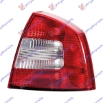 045505811 - 045505811 ΦΑΝΑΡΙ ΠΙΣΩ ΔΕΞΙΑ - ΣΥΝΟΔΗΓΟΥ SKODA OCTAVIA 5 F/L 09- 5 045505811 - 045505811 ΦΑΝΑΡΙ ΠΙΣΩ ΔΕΞΙΑ - ΣΥΝΟΔΗΓΟΥ SKODA OCTAVIA 5 F/L 09-
