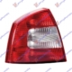 1Z5941111B - 045505812 ΦΑΝΑΡΙ ΠΙΣΩ ΑΡΙΣΤΕΡΑ - ΟΔΗΓΟΥ SKODA OCTAVIA 5 F/L 2009 6 1Z5941111B - 045505812 ΦΑΝΑΡΙ ΠΙΣΩ ΑΡΙΣΤΕΡΑ - ΟΔΗΓΟΥ SKODA OCTAVIA 5 F/L 2009 Καινούργιο Ανταλλακτικό