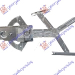 047107022 - ΓΡΥΛΛΟΣ ΠΑΡΑΘ. 3Π (GTC) ΗΛΕΚΤΡΙΚΟ (Χ/ΜΟΤ) L 12 047107022 - ΓΡΥΛΛΟΣ ΠΑΡΑΘ. 3Π (GTC) ΗΛΕΚΤΡΙΚΟ (Χ/ΜΟΤ) L