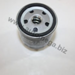 047-115561B - 047-115561Β ΦΙΛΤΡΟ ΛΑΔΙΟΥ FABIA -Ε 10 047-115561B - 047-115561Β ΦΙΛΤΡΟ ΛΑΔΙΟΥ FABIA -Ε