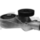 047121011 - 047121011 ΤΡΟΜΠΑ ΝΕΡΟΥ INJ , SKODA FELICIA 047121011 Καινούργιο Ανταλλακτικό