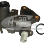 047121111S - 047121111S ΘΕΡΜΟΣΤΑΤΗΣ ΚΟΜΠ ARV,AME,ATZ,ATY,ΑQW ΓΝ
