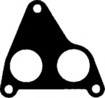 047-129717Ε - 047-129717Ε ΦΛΑΝΤΖΑ ΠΟΛ/ΠΛΗΣ ΕΙΣΑΓ.SKODA FELICIA 1,3 MPI -Ε Καινούργιο Ανταλλακτικό