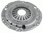 047141025F - 047141025F ΠΛΑΤΩ ΑΜΠΡΑΓΙΑΖ FABIA 1.0L-1.4L Καινούργιο Ανταλλακτικό