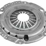 047141025F - 047141025F ΠΛΑΤΩ ΑΜΠΡΑΓΙΑΖ FABIA 1.0L-1.4L 8 047141025F - 047141025F ΠΛΑΤΩ ΑΜΠΡΑΓΙΑΖ FABIA 1.0L-1.4L