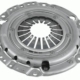 047141025F - 047141025F ΠΛΑΤΩ ΑΜΠΡΑΓΙΑΖ FABIA 1.0L-1.4L Καινούργιο Ανταλλακτικό