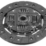 047141034Ε - 047141034Ε ΔΙΣΚΟΣ ΑΜΠΡΑΓ.FABIA 1.4L AME,ATZ,ΑQW,(F)