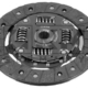 047141034Ε - 047141034Ε ΔΙΣΚΟΣ ΑΜΠΡΑΓ.FABIA 1.4L AME,ATZ,ΑQW,(F) Καινούργιο Ανταλλακτικό