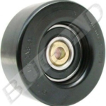 047145276A - 047145276A ΡΟΥΛΕΜΑΝ ΤΕΝΤΩΤΗΡΑ A/C FABIA 8V 9 047145276A - 047145276A ΡΟΥΛΕΜΑΝ ΤΕΝΤΩΤΗΡΑ A/C FABIA 8V