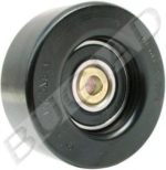 047145276A - 047145276A ΡΟΥΛΕΜΑΝ ΤΕΝΤΩΤΗΡΑ A/C FABIA 8V Καινούργιο Ανταλλακτικό