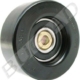 047145276A - 047145276A ΡΟΥΛΕΜΑΝ ΤΕΝΤΩΤΗΡΑ A/C FABIA 8V Καινούργιο Ανταλλακτικό