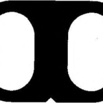 047-253050 - 047-253050 ΦΛΑΝΤΖΑ ΠΟΛ/ΠΛΗΣ ΕΞΑΓ.ΜΕΣ.SKODA FELICIA MPI -Ε 7 047-253050 - 047-253050 ΦΛΑΝΤΖΑ ΠΟΛ/ΠΛΗΣ ΕΞΑΓ.ΜΕΣ.SKODA FELICIA MPI -Ε
