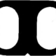047-253050 - 047-253050 ΦΛΑΝΤΖΑ ΠΟΛ/ΠΛΗΣ ΕΞΑΓ.ΜΕΣ.SKODA FELICIA MPI -Ε Καινούργιο Ανταλλακτικό