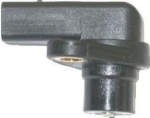 150019520 - 047906433 ΑΙΣΘΗΤΗΡΑΣ ΣΤΡΟΦ FABIA SKODA OCTAVIA E Καινούργιο Ανταλλακτικό