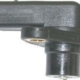 150019520 - 047906433 ΑΙΣΘΗΤΗΡΑΣ ΣΤΡΟΦ FABIA SKODA OCTAVIA E Καινούργιο Ανταλλακτικό