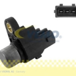 150035510 - 047907319A ΑΙΣΘΗΤΗΡΑΣ ΣΤΡΟΦΩΝ INJ & SKODA FELICIA AM 1 150035510 - 047907319A ΑΙΣΘΗΤΗΡΑΣ ΣΤΡΟΦΩΝ INJ & SKODA FELICIA AM