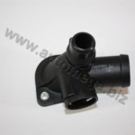 108195755 - 050121132B ΔΙΑΚΛΑΔΩΤΗΡΑΣ ΝΕΡΟΥ TOPRAN 4 108195755 - 050121132B ΔΙΑΚΛΑΔΩΤΗΡΑΣ ΝΕΡΟΥ TOPRAN