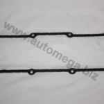 051103483A - 100970-755 - ΦΛΑΝΤΖΑ TOPRAN 6 051103483A - 100970-755 - ΦΛΑΝΤΖΑ TOPRAN