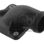 055121121F - ΚΑΠΑΚΙ ΘΕΡΜΟΣΤΑΤΗ A100 / A80 / GOLF / VENTO - ΓΝΗΣΙΟ 10 055121121F - ΚΑΠΑΚΙ ΘΕΡΜΟΣΤΑΤΗ A100 / A80 / GOLF / VENTO - ΓΝΗΣΙΟ