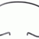 055141130F - 055141130F ΕΛΑΤΗΡΙΟ ΣΥΜΠΛΕΚΤΗ OR A3 97-03/GOLF 98-0 Καινούργιο Ανταλλακτικό