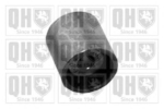 058109244 - 058109244 ΤΕΝΤΩΤΗΡΑΣ ΣΤΗΡΙΓΜΑ ΡΟΥΛΕΜΑΝ AUB,ASV,AGΣΕΤ Καινούργιο Ανταλλακτικό