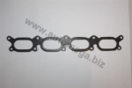 058129717B - 058129717B ΦΛΑΝΤΖΑ Καινούργιο Ανταλλακτικό