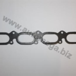 058129717B - 058129717B ΦΛΑΝΤΖΑ 11 058129717B - 058129717B ΦΛΑΝΤΖΑ