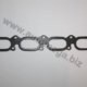058129717B - 058129717B ΦΛΑΝΤΖΑ Καινούργιο Ανταλλακτικό
