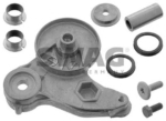 059145124 - 059145124 ΚΟΧΛΙΑΣ OR PASSAT 97>> Καινούργιο Ανταλλακτικό