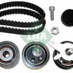 CT1015KI - 059198119 ΣΕΤ ΙΜΑΝΤΕΣ ΙΣΧΥΕΙ Ο ΚΩΔΙΚΟΣ 07819811 5 CT1015KI - 059198119 ΣΕΤ ΙΜΑΝΤΕΣ ΙΣΧΥΕΙ Ο ΚΩΔΙΚΟΣ 07819811