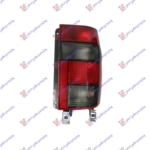 059605811 - 6U1945112 ΦΑΝΑΡΙ ΠΙΣΩ ΔΕΞΙΑ - ΣΥΝΟΔΗΓΟΥ FEL/CAD.P-UP.9EL241162001 1 059605811 - 6U1945112 ΦΑΝΑΡΙ ΠΙΣΩ ΔΕΞΙΑ - ΣΥΝΟΔΗΓΟΥ FEL/CAD.P-UP.9EL241162001