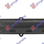 059703840 - 1J0805551B ΤΡΑΒΕΡΣΑ ΠΡΟΦΥΛΑΚΤΗΡΑ ΕΜΠΡΟΣ GOLF IV IM