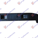 059704281 - 1J0807184A ΒΑΣΗ ΠΡΟΦΥΛΑΚΤΗΡΑ ΕΜΠΡΟΣ ΔΕΞΙΑ - ΣΥΝΟΔΗΓΟΥ ΦΤΕΡ.GOLF IV IM 8 059704281 - 1J0807184A ΒΑΣΗ ΠΡΟΦΥΛΑΚΤΗΡΑ ΕΜΠΡΟΣ ΔΕΞΙΑ - ΣΥΝΟΔΗΓΟΥ ΦΤΕΡ.GOLF IV IM