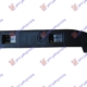 059704281 - 1J0807184A ΒΑΣΗ ΠΡΟΦΥΛΑΚΤΗΡΑ ΕΜΠΡΟΣ ΔΕΞΙΑ - ΣΥΝΟΔΗΓΟΥ ΦΤΕΡ.GOLF IV IM 6 059704281 - 1J0807184A ΒΑΣΗ ΠΡΟΦΥΛΑΚΤΗΡΑ ΕΜΠΡΟΣ ΔΕΞΙΑ - ΣΥΝΟΔΗΓΟΥ ΦΤΕΡ.GOLF IV IM Καινούργιο Ανταλλακτικό