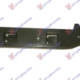 059704282 - 1J0807183A ΒΑΣΗ ΠΡΟΦΥΛΑΚΤΗΡΑ ΕΜΠΡΟΣ ΑΡΙΣΤΕΡΑ - ΟΔΗΓΟΥ ΦΤΕΡ.GOLF IV IM 6 059704282 - 1J0807183A ΒΑΣΗ ΠΡΟΦΥΛΑΚΤΗΡΑ ΕΜΠΡΟΣ ΑΡΙΣΤΕΡΑ - ΟΔΗΓΟΥ ΦΤΕΡ.GOLF IV IM Καινούργιο Ανταλλακτικό