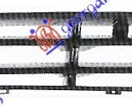 059704801 - 059704801 ΣΙΤΑ ΠΡΟΦΥΛΑΚΤΗΡΑ ΔΕΞVW GOLF IV 9 059704801 - 059704801 ΣΙΤΑ ΠΡΟΦΥΛΑΚΤΗΡΑ ΔΕΞVW GOLF IV