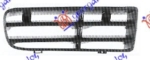 059704801 - 059704801 ΣΙΤΑ ΠΡΟΦΥΛΑΚΤΗΡΑ ΔΕΞVW GOLF IV Καινούργιο Ανταλλακτικό