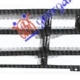 059704801 - 059704801 ΣΙΤΑ ΠΡΟΦΥΛΑΚΤΗΡΑ ΔΕΞVW GOLF IV Καινούργιο Ανταλλακτικό
