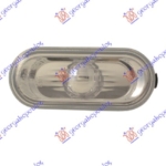 059705500 - 1J0949117 ΦΛΑΣ ΦΤΕΡΟΥ LEON,SEAT IBIZA 03- IV IM 12 059705500 - 1J0949117 ΦΛΑΣ ΦΤΕΡΟΥ LEON,SEAT IBIZA 03- IV IM