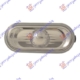 059705500 - 1J0949117 ΦΛΑΣ ΦΤΕΡΟΥ LEON,SEAT IBIZA 03- IV IM 6 059705500 - 1J0949117 ΦΛΑΣ ΦΤΕΡΟΥ LEON,SEAT IBIZA 03- IV IM Καινούργιο Ανταλλακτικό