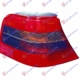 059705891 - 1J6945095S ΦΑΝΑΡΙ VW GOLF IV 4 ΠΙΣΩ ΔΕΞΙΑ ΚΟΚ. ΦΙΜΕ IM Καινούργιο Ανταλλακτικό