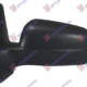 059707502 - ΚΑΘΡΕΦΤΗΣ ΗΛΕΚΤΡ.ΘΕΡΜ/ΝΟΣ L 6 059707502 - ΚΑΘΡΕΦΤΗΣ ΗΛΕΚΤΡ.ΘΕΡΜ/ΝΟΣ L Καινούργιο Ανταλλακτικό