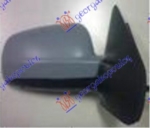 059707581 - 1J1857508 ΚΑΘΡΕΠΤΗΣ VW BORA GOLF98- ΔΕΞΙΑ - ΣΥΝΟΔΗΓΟΥ ΗΛ. Καινούργιο Ανταλλακτικό