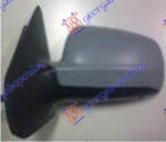 059707582 - 1J1857501A ΚΑΘΡΕΠΤΗΣ VW BORA GOLF 98- ΑΡΙΣΤΕΡΑ - ΟΔΗΓΟΥ ΗΛ.ΘΕΡ. Καινούργιο Ανταλλακτικό